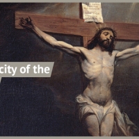 The Historicity of Jesus Christ's Crucifixion
