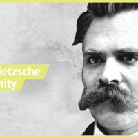 What was Friedrich Nietzsche's View of Christianity?