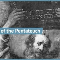 What Do Scholars Think About the Authorship of the Pentateuch?