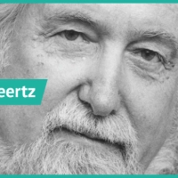 Clifford Geertz - Religion as a "System of Symbols"