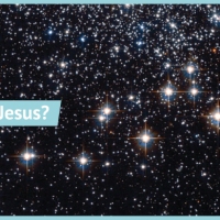 On Richard Carrier’s Pre-Christian Celestial Jesus?