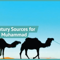 The Non-Muslim Seventh Century Sources for the Prophet Muhammad