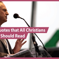 90 Atheist Quotes that All Christians and Atheists Should Read