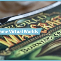 Religion in Video Game Virtual Worlds: Representation and Player Engagement